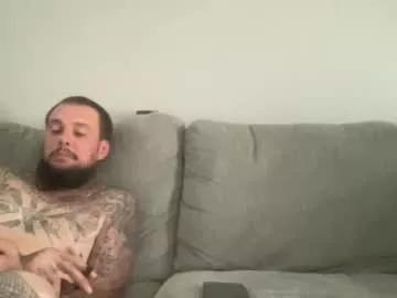 chocolatebaby1121 from Chaturbate