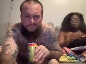chocolatebaby1121 from Chaturbate