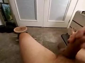 chris0929 from Chaturbate is Freechat
