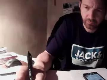 chris20bm from Chaturbate is Freechat