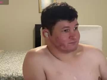 chris___evanss from Chaturbate is Freechat