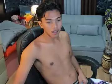 chris_hardfucker from Chaturbate is Freechat