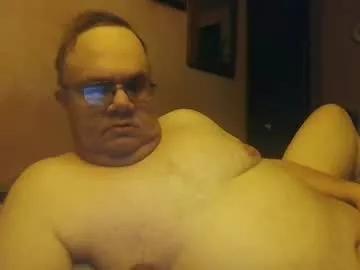 chrismini312 from Chaturbate is Freechat