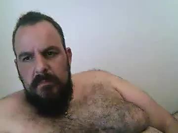 chrisole from Chaturbate is Freechat