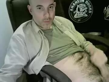 chrisprngr from Chaturbate is Freechat