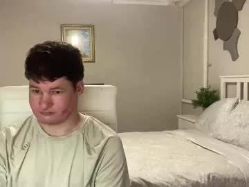 chriss__evans from Chaturbate is Freechat