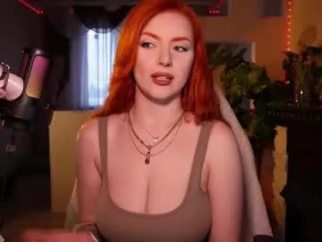 chriss_foxx from Chaturbate is Freechat