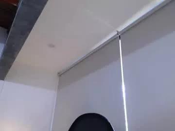 christianvalenzia from Chaturbate is Freechat