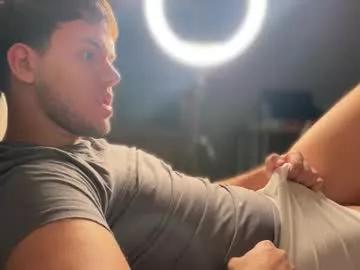 Christophertan webcams show profile image 