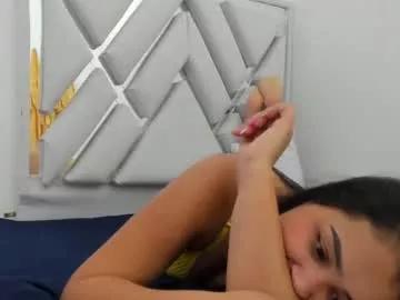 christy_lov from Chaturbate is Freechat