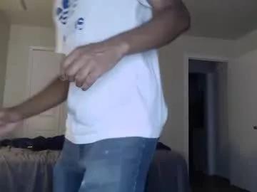 chrisvacherx from Chaturbate is Freechat