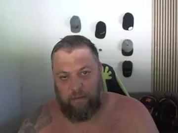 chrizz80 from Chaturbate is Freechat