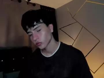 chrristopher77 from Chaturbate is Freechat