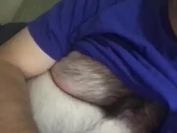 Photos of chubbeebear from Chaturbate is Freechat