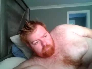 Photos of chubbyginger2 from Chaturbate is Freechat