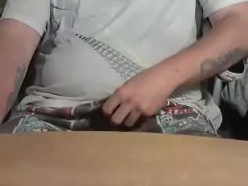 chunkisgreat from Chaturbate is Freechat