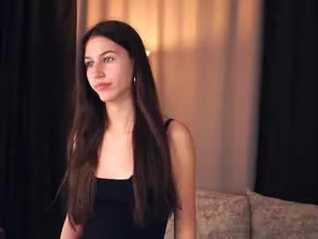 cieraalstrom from Chaturbate is Freechat