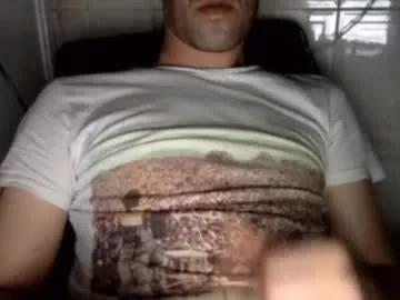 ciirochillsnapme from Chaturbate
