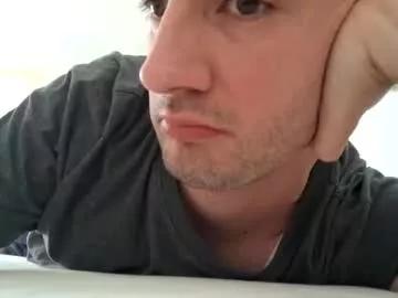 Cikin_90 webcams show profile image 