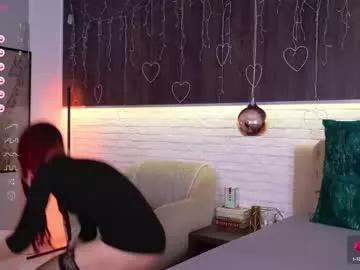 cindefucknrella from Chaturbate is Freechat
