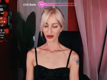 cindy_lady from Chaturbate is Freechat