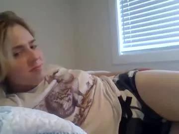 cindyfitness from Chaturbate is Freechat