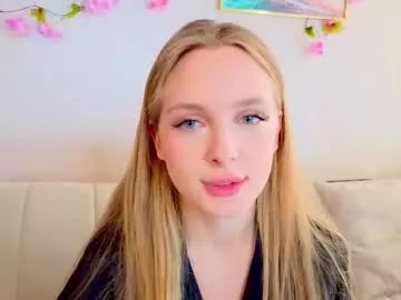 cindyreming01 from Chaturbate is Freechat