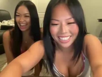 cindyxbella from Chaturbate is Freechat