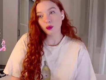 cinnabongirls from Chaturbate
