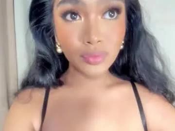 cinnamoncandy14 from Chaturbate is Freechat