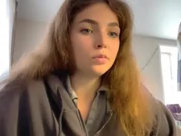ciraandregg from Chaturbate is Freechat