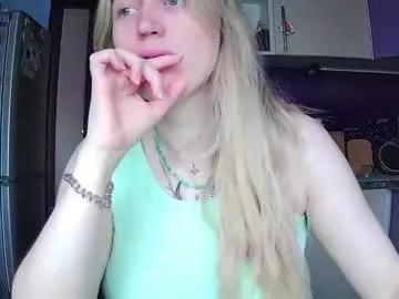 citrusblissss from Chaturbate is Freechat
