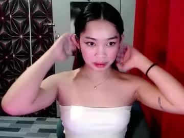 citygirl_squirtx from Chaturbate is Freechat