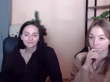 Clairemoulinn webcams show profile image 