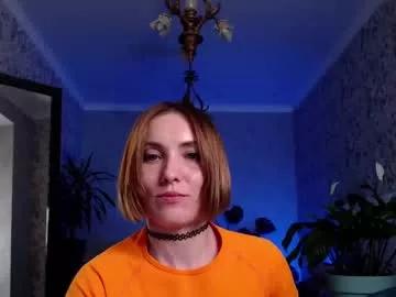 clara_bendover from Chaturbate is Freechat