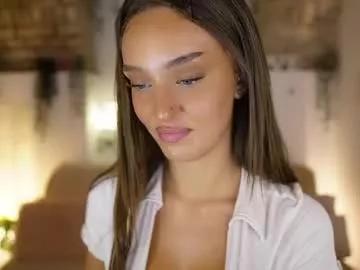 clara_smile from Chaturbate is Freechat