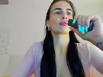 clara_x_x from Chaturbate is Freechat