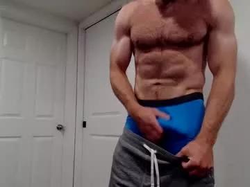 clarkecock from Chaturbate is Freechat