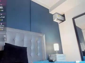 claudyowen from Chaturbate is Freechat