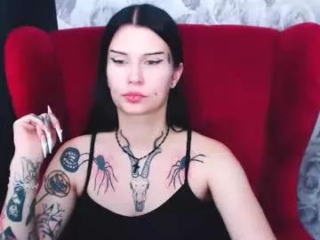 cleadark from Chaturbate is Freechat
