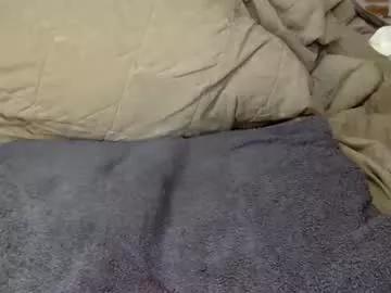 cleanuponaisle2 from Chaturbate is Freechat