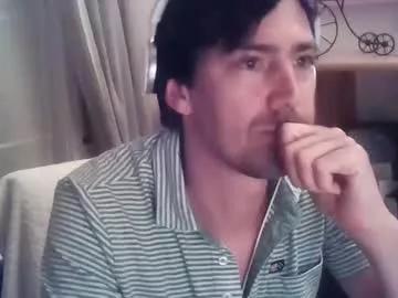 Photos of cleanwave from Chaturbate is Freechat