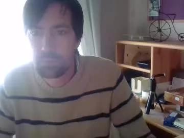 cleanwave from Chaturbate is Freechat