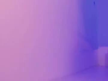 cleeoadams_ from Chaturbate