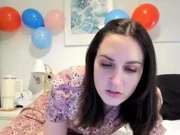 cleolane from Chaturbate is Freechat