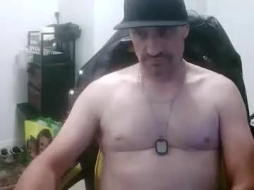 clintwood12 from Chaturbate is Freechat