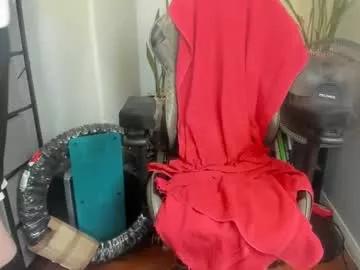 clitngspotmaster from Chaturbate is Freechat