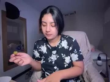 cloe_small08 from Chaturbate is Freechat