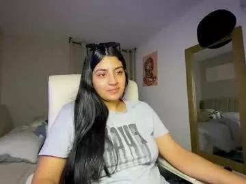 cloe_small08 from Chaturbate is Freechat
