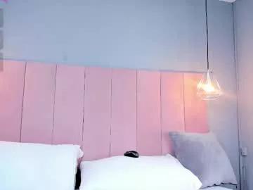cloeblackx from Chaturbate is Freechat